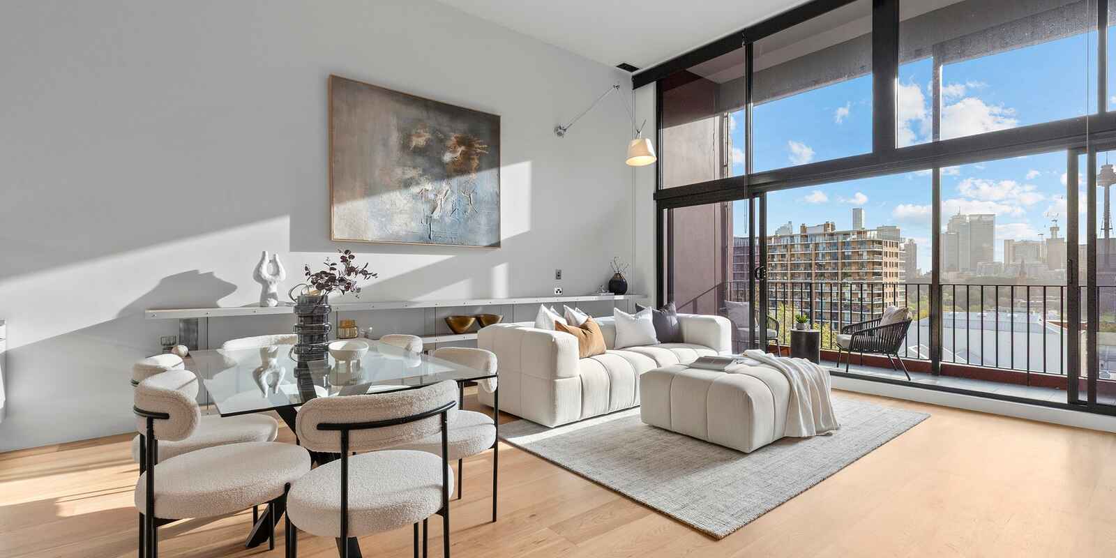 706/50 Macleay Street Potts Point
