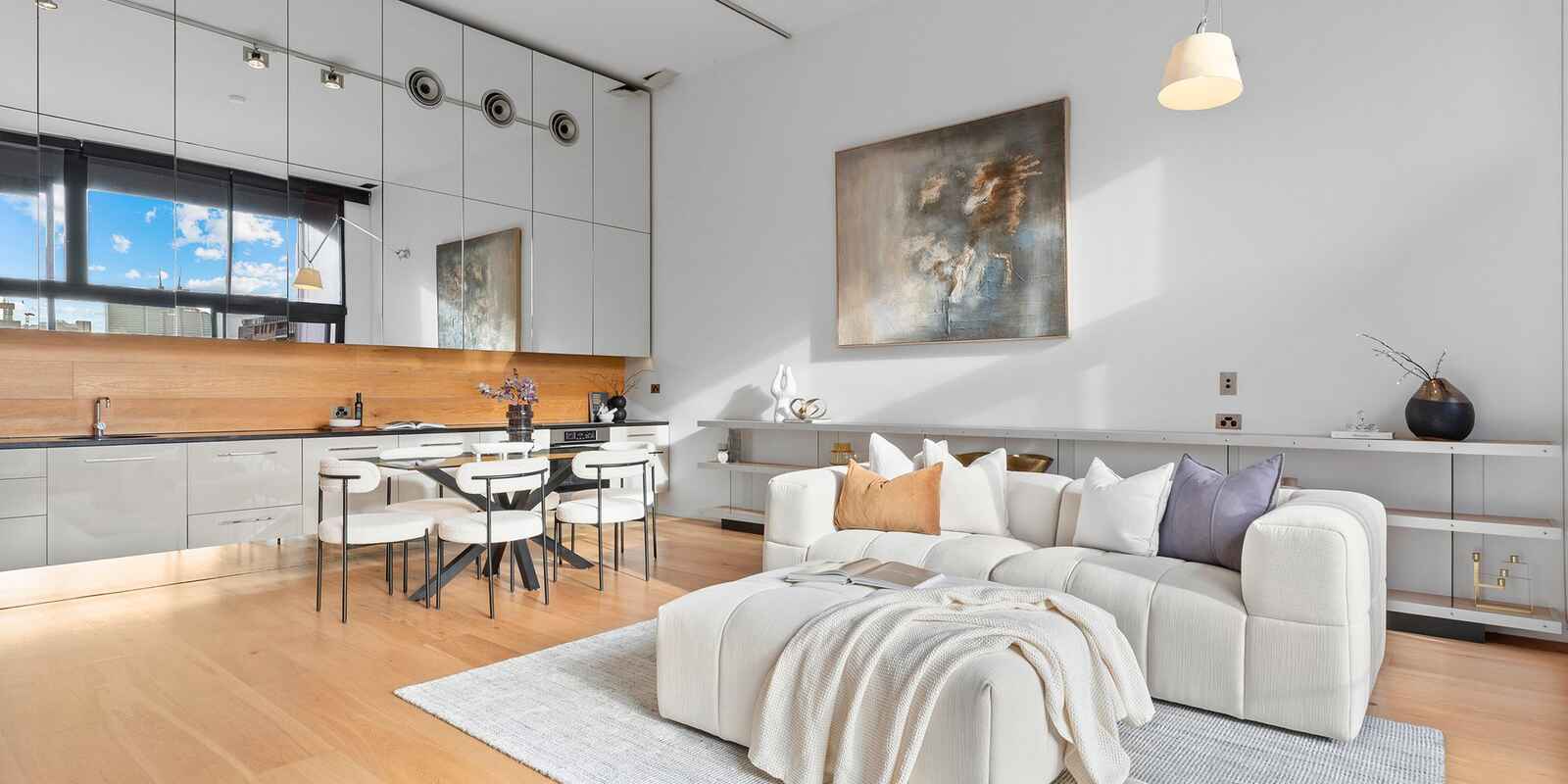 706/50 Macleay Street Potts Point