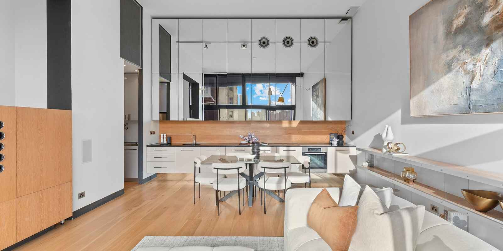 706/50 Macleay Street Potts Point