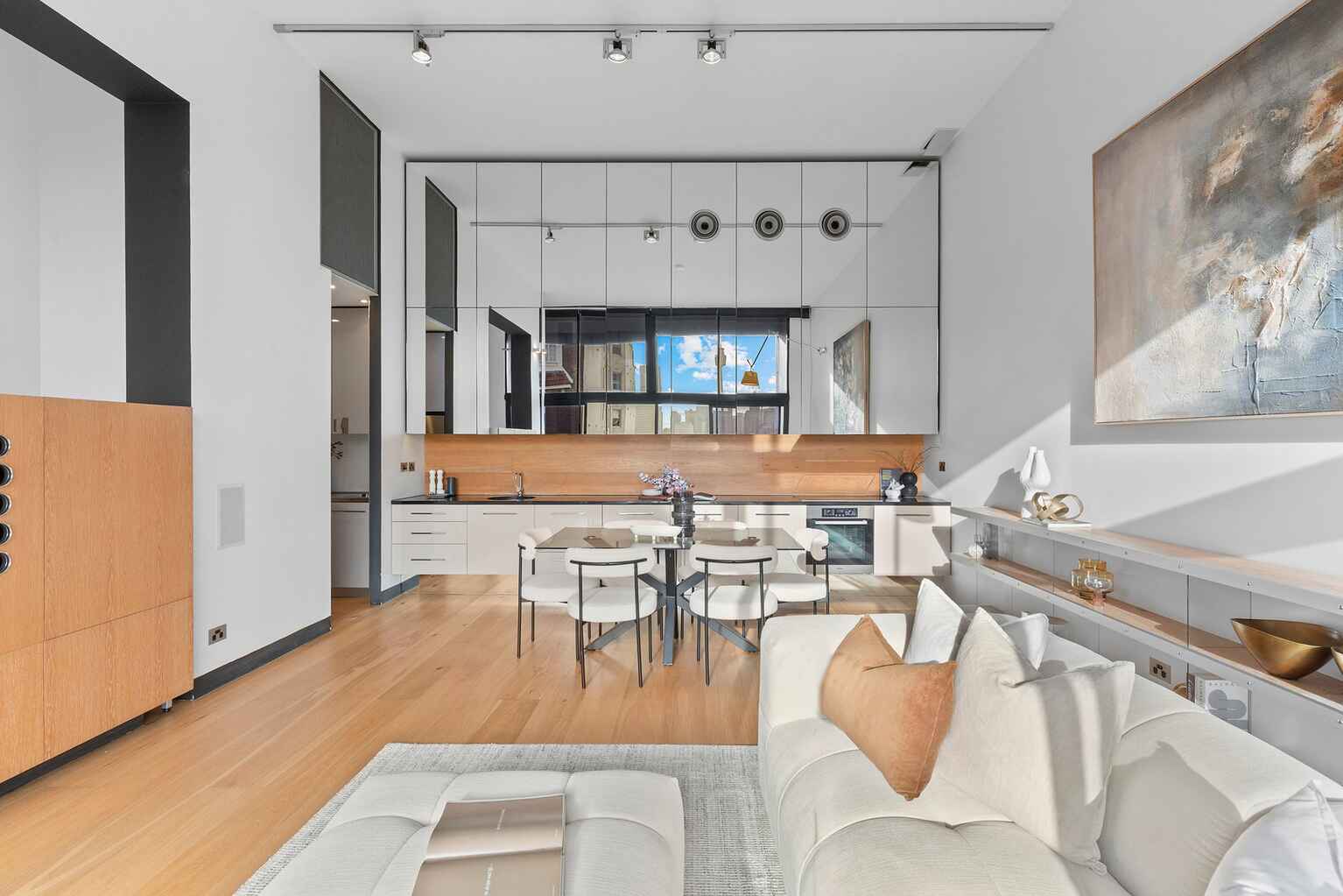 706/50 Macleay Street Potts Point