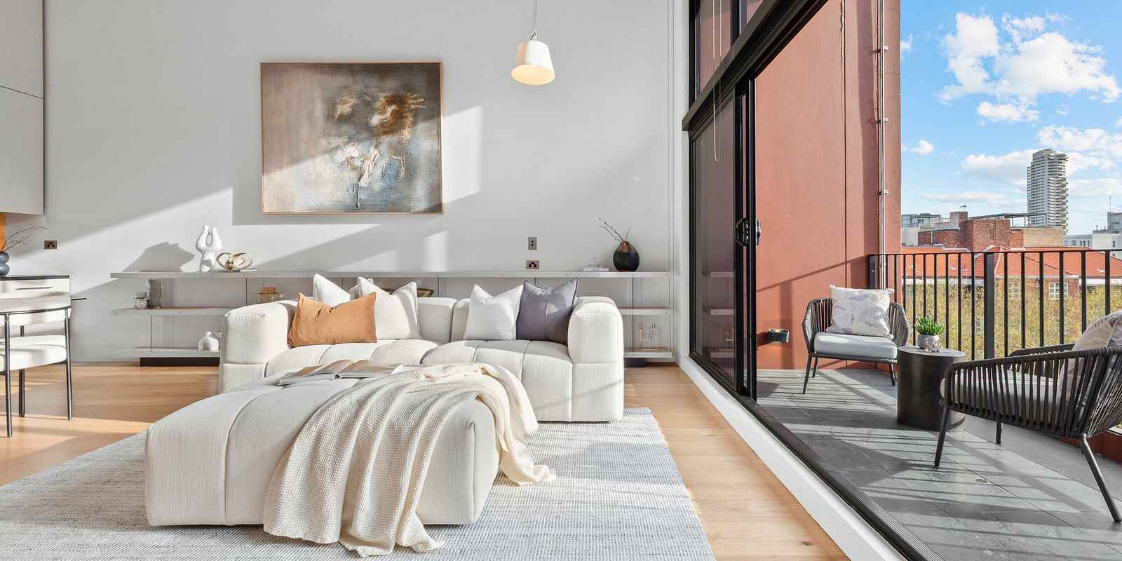 706/50 Macleay Street Potts Point