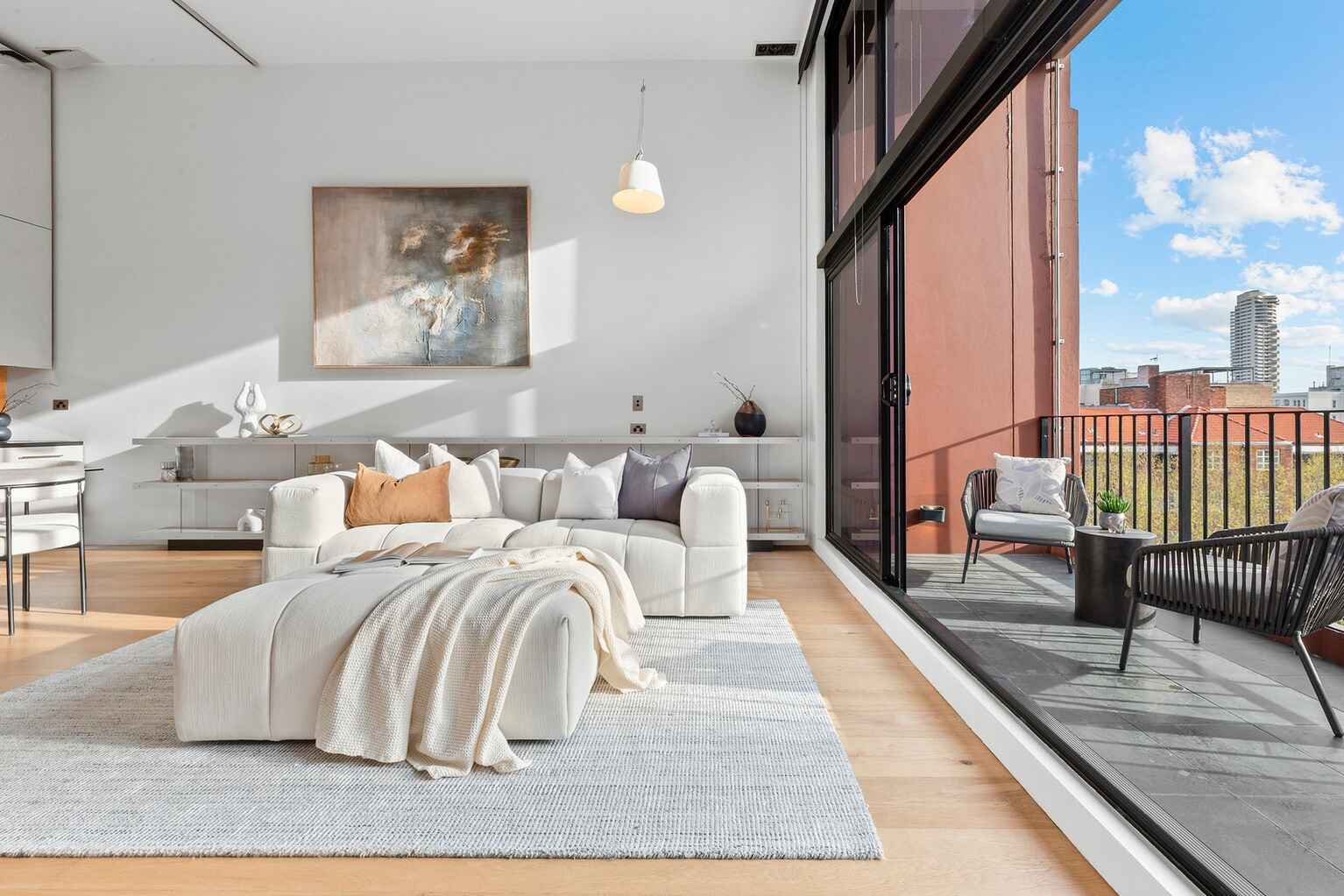 706/50 Macleay Street Potts Point