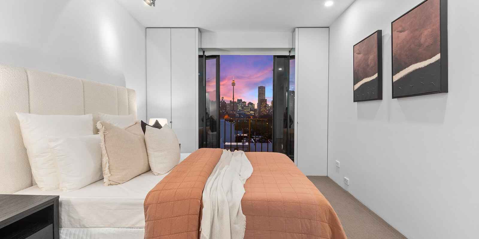 706/50 Macleay Street Potts Point