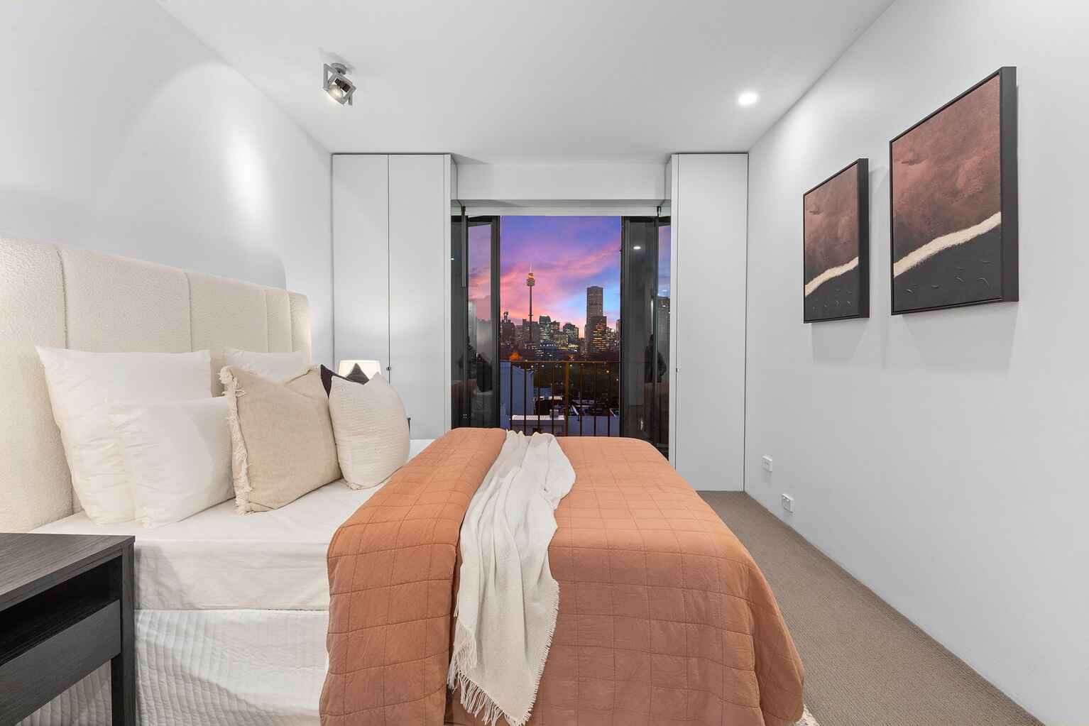 706/50 Macleay Street Potts Point