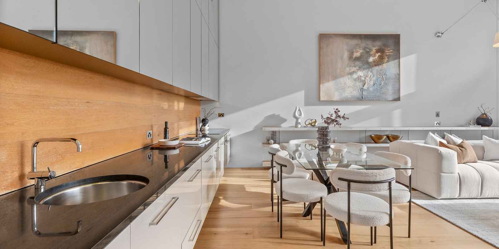 706/50 Macleay Street Potts Point