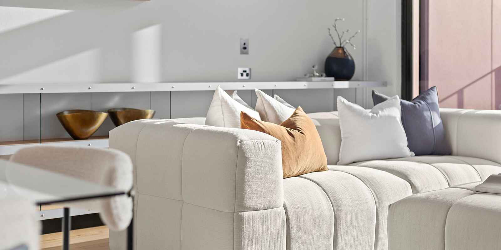 706/50 Macleay Street Potts Point