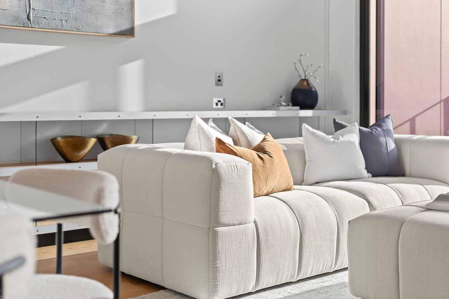 706/50 Macleay Street Potts Point