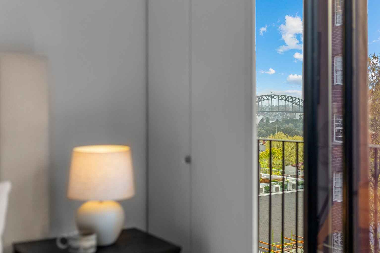 706/50 Macleay Street Potts Point