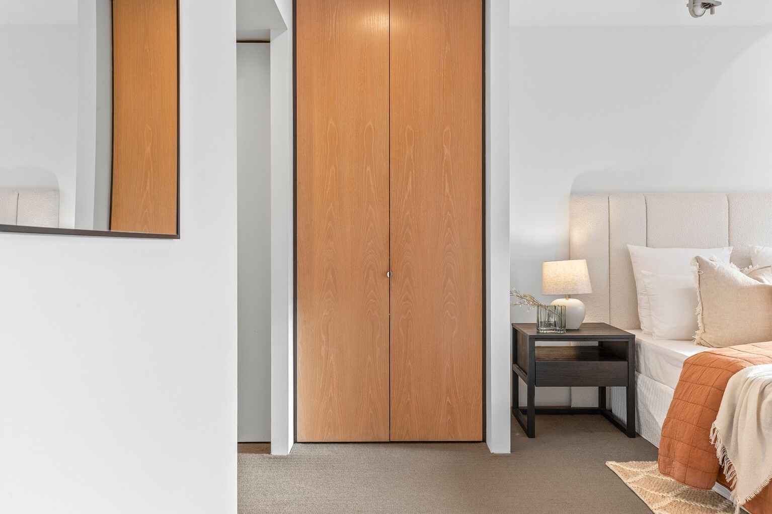 706/50 Macleay Street Potts Point
