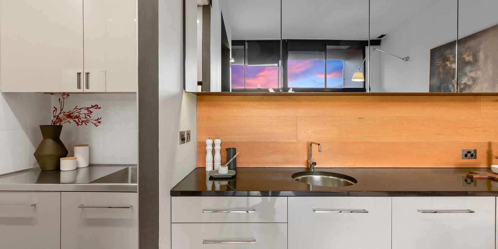 706/50 Macleay Street Potts Point