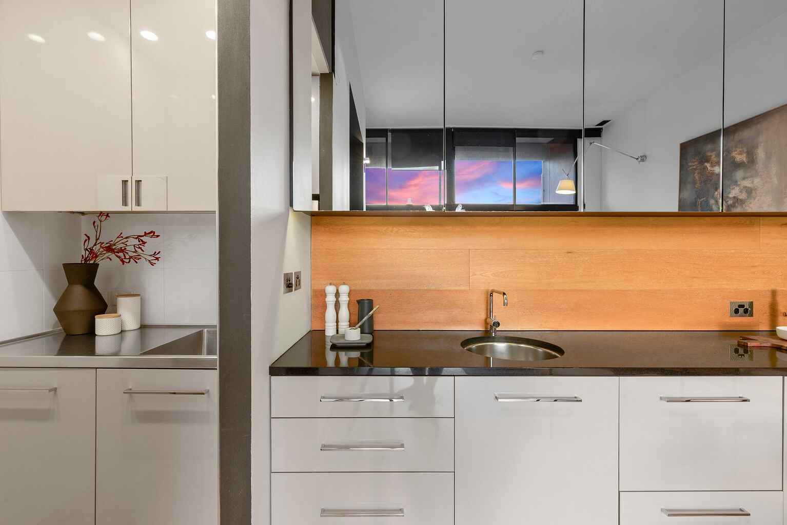 706/50 Macleay Street Potts Point