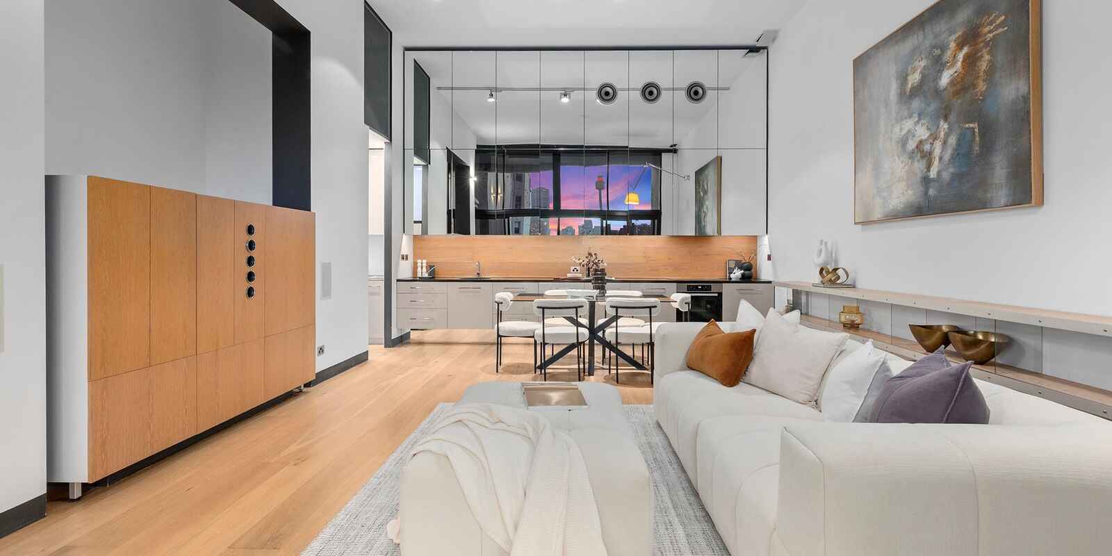 706/50 Macleay Street Potts Point