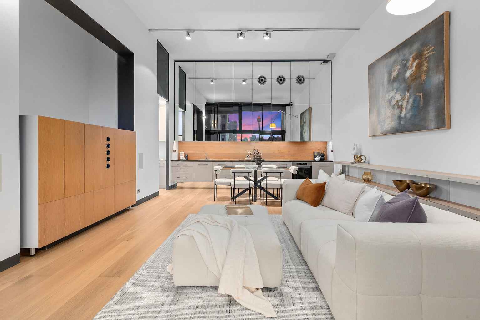 706/50 Macleay Street Potts Point