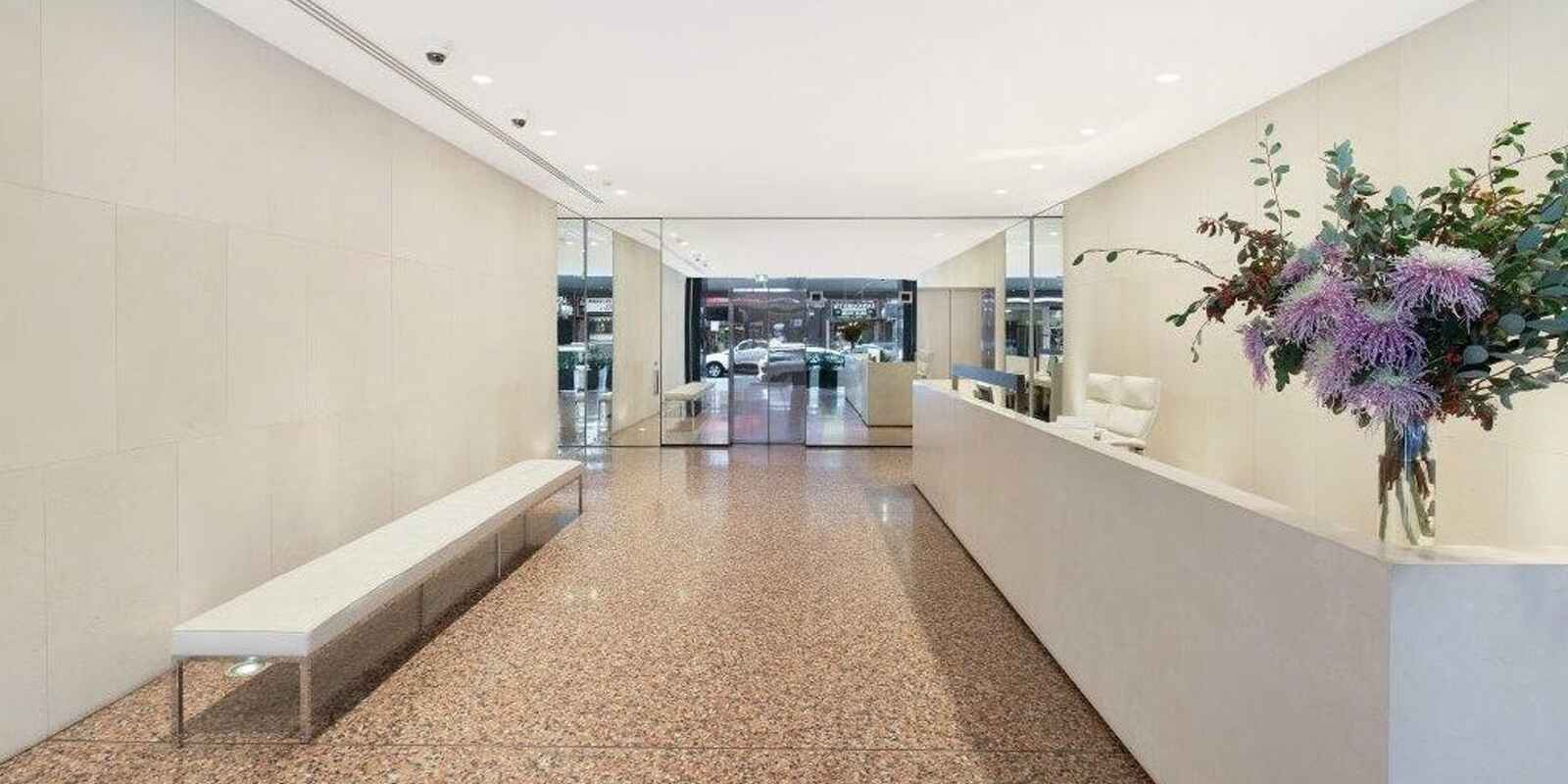 706/50 Macleay Street Potts Point