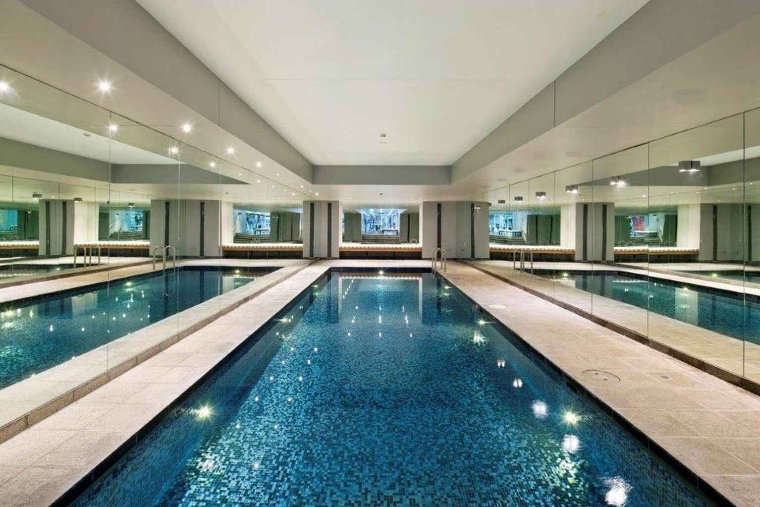 706/50 Macleay Street Potts Point