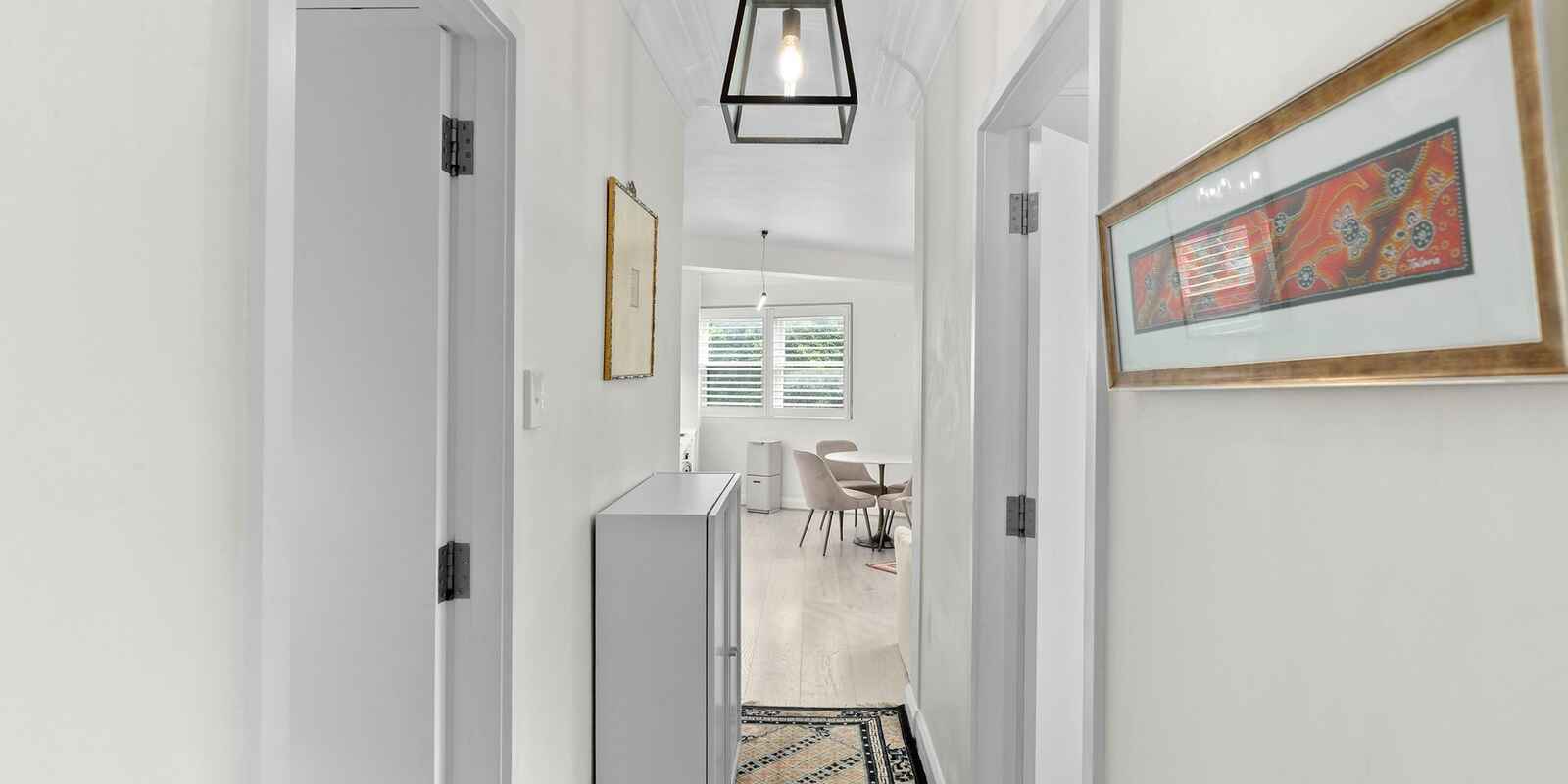12/2 Ward Avenue Elizabeth Bay