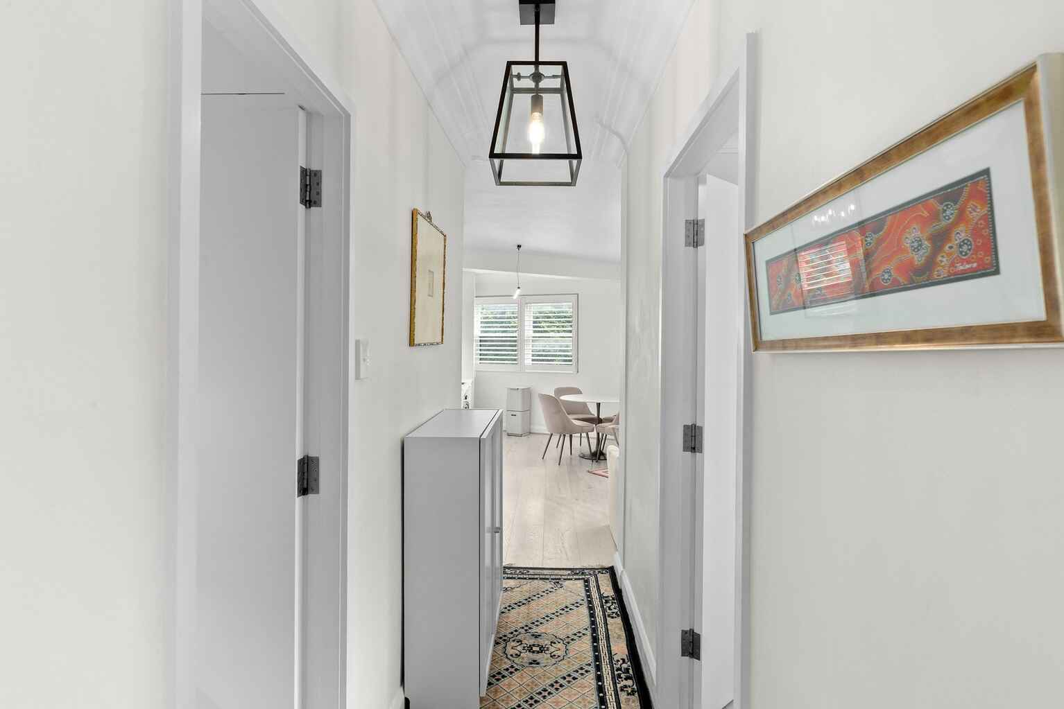 12/2 Ward Avenue Elizabeth Bay