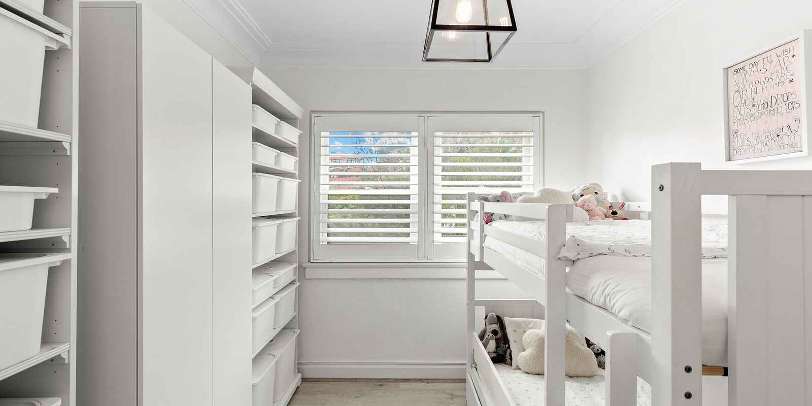 12/2 Ward Avenue Elizabeth Bay