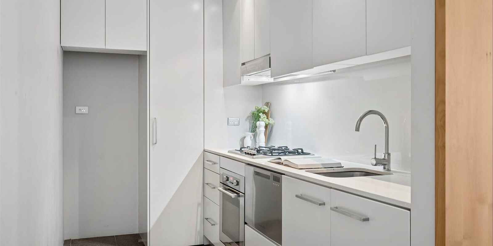 2/1 Adelaide Street Surry Hills