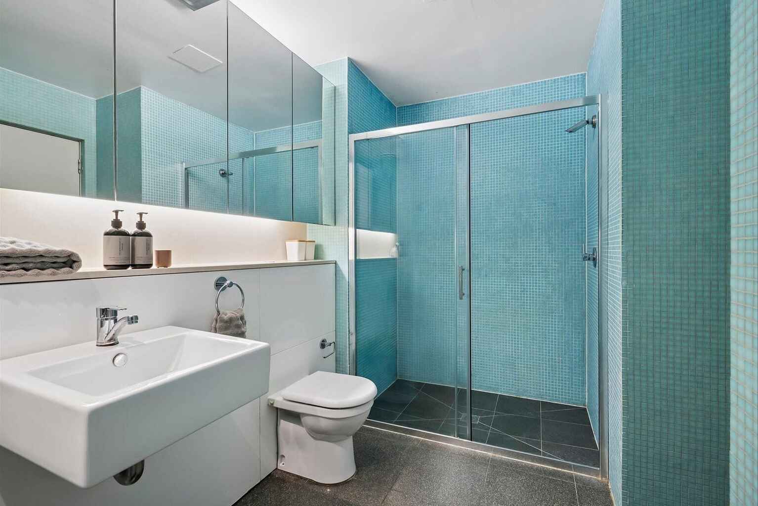 2/1 Adelaide Street Surry Hills