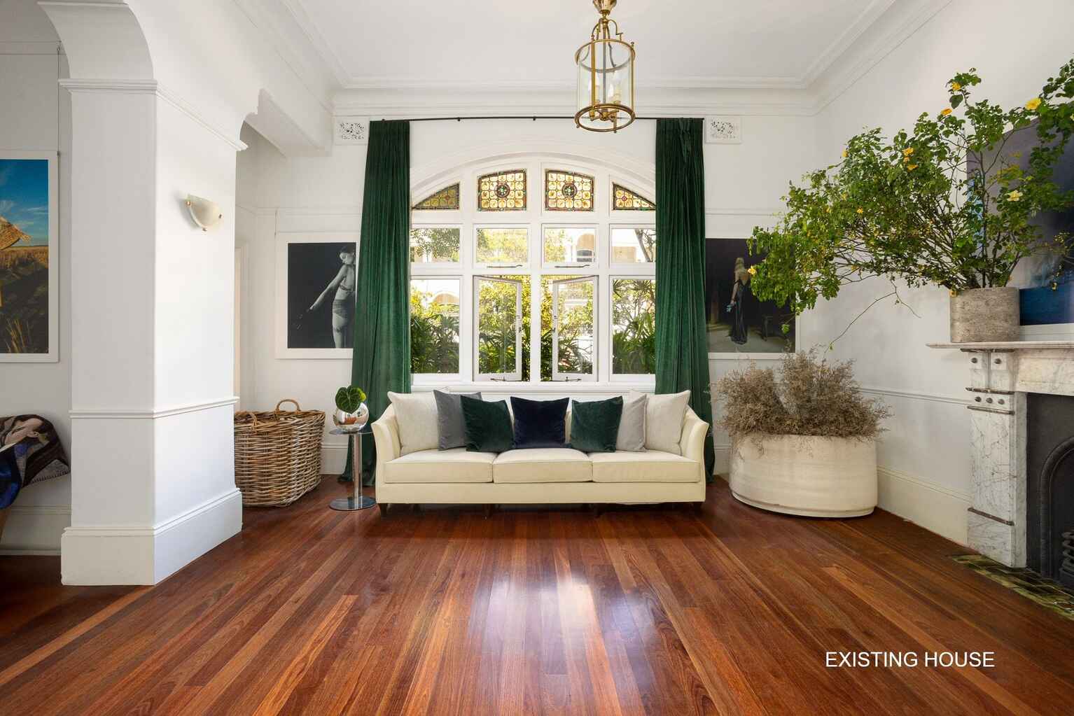 8 Challis Avenue Potts Point