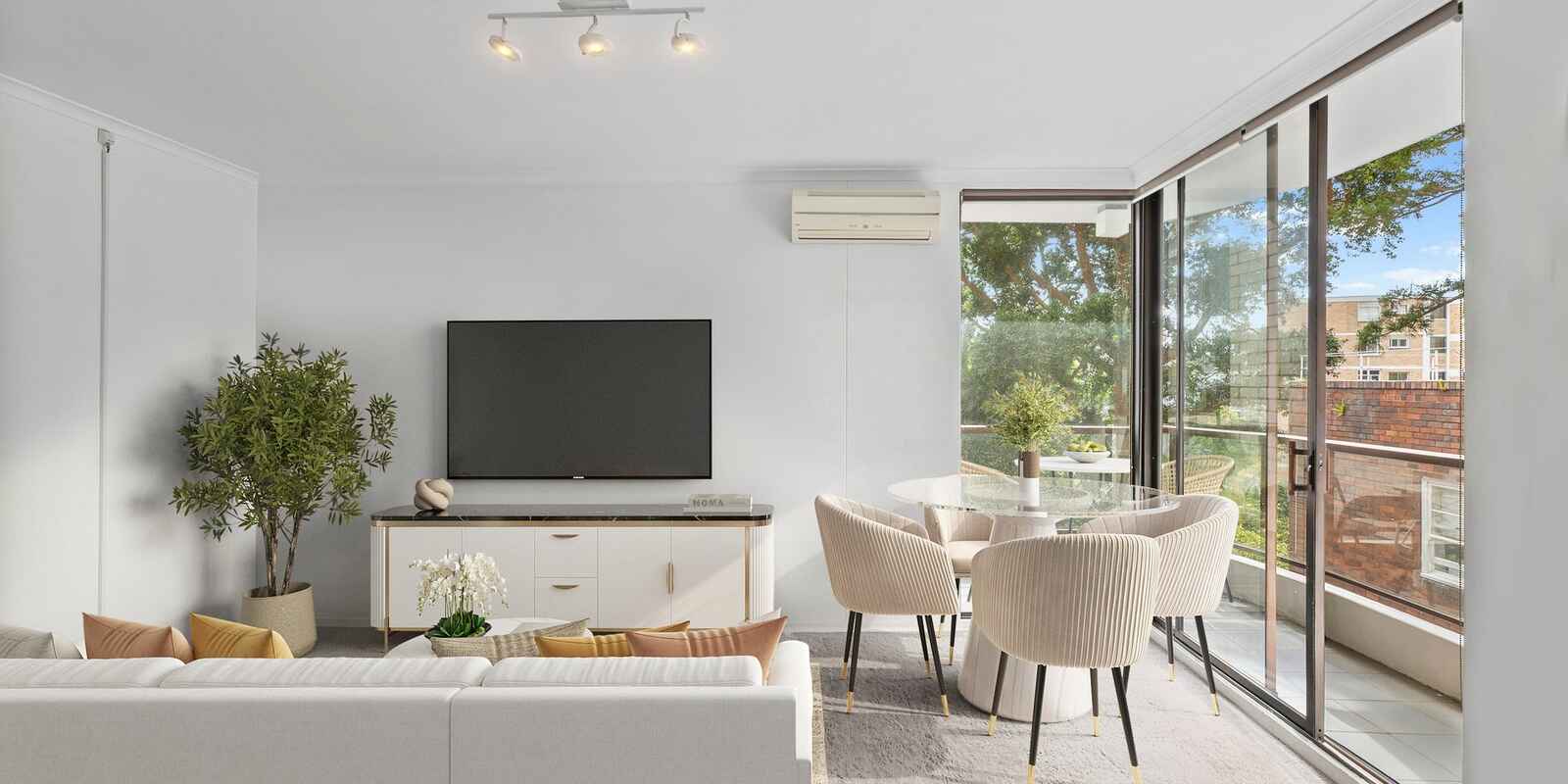 16/14-16 Onslow Avenue Elizabeth Bay 16/14-16 Onslow Avenue Elizabeth Bay