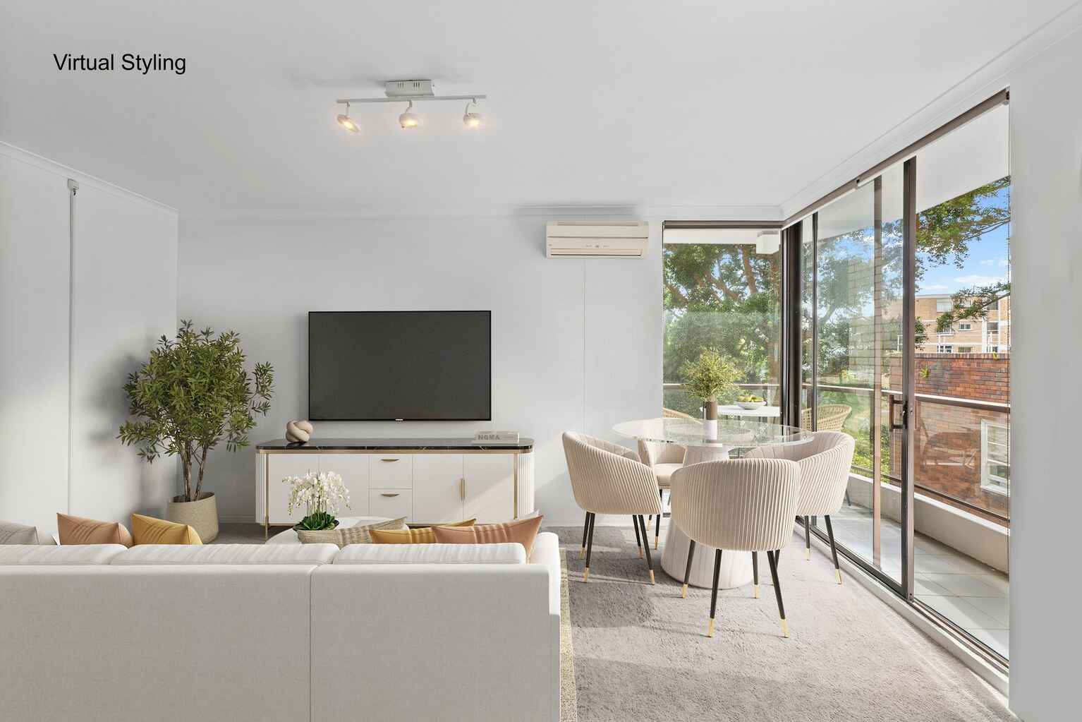 16/14-16 Onslow Avenue Elizabeth Bay 16/14-16 Onslow Avenue Elizabeth Bay