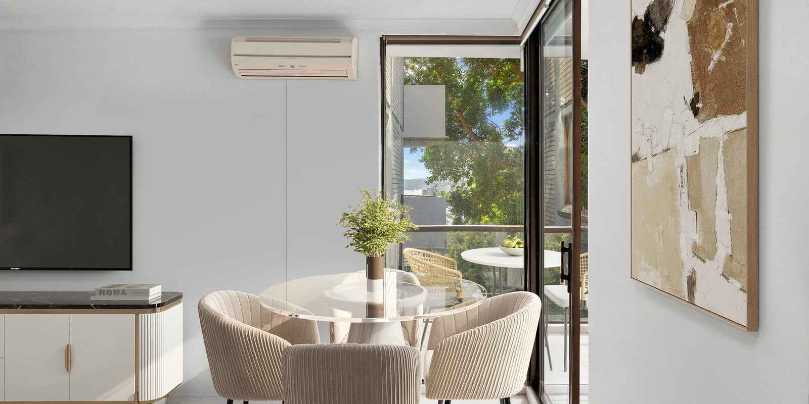 16/14-16 Onslow Avenue Elizabeth Bay 16/14-16 Onslow Avenue Elizabeth Bay