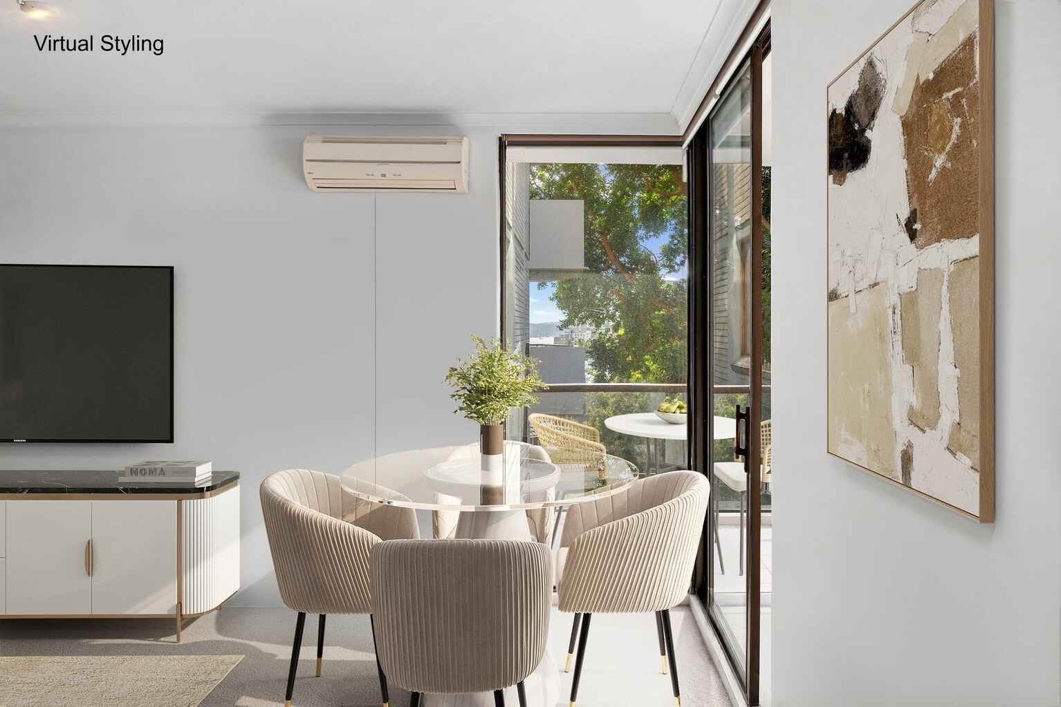 16/14-16 Onslow Avenue Elizabeth Bay 16/14-16 Onslow Avenue Elizabeth Bay