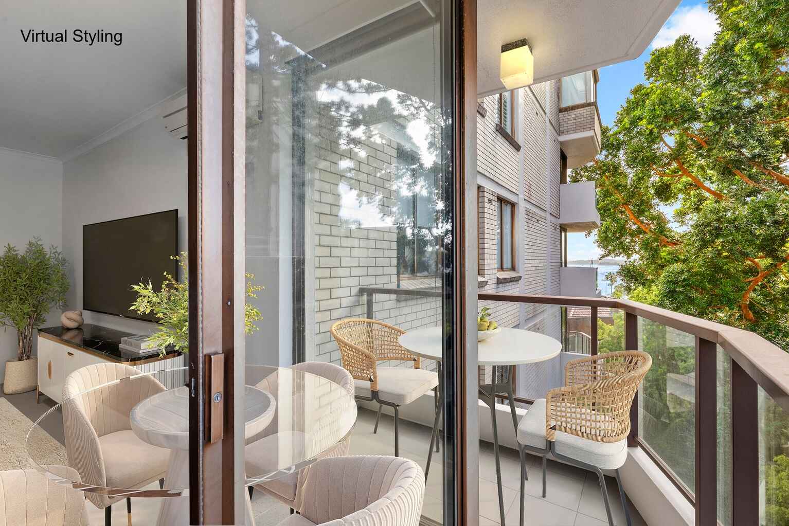 16/14-16 Onslow Avenue Elizabeth Bay 16/14-16 Onslow Avenue Elizabeth Bay