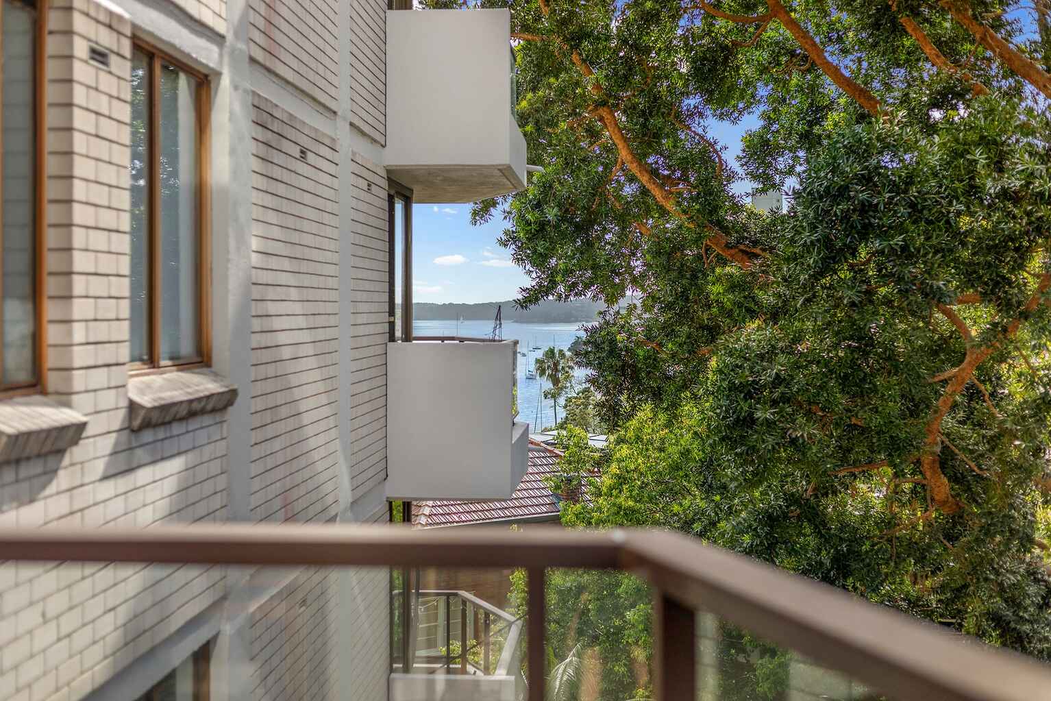 16/14-16 Onslow Avenue Elizabeth Bay 16/14-16 Onslow Avenue Elizabeth Bay