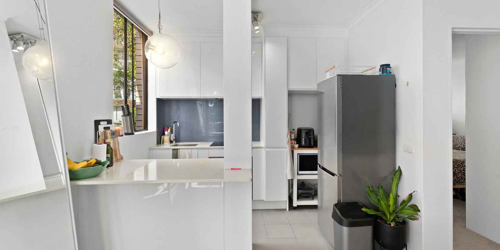 16/14-16 Onslow Avenue Elizabeth Bay 16/14-16 Onslow Avenue Elizabeth Bay