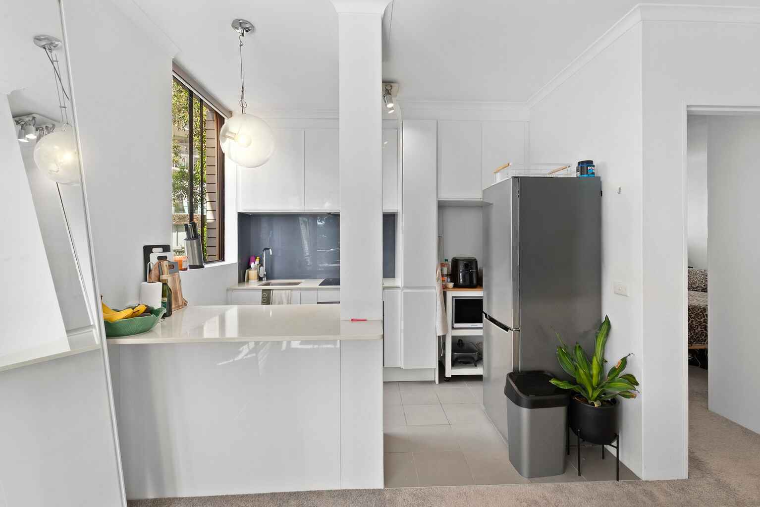 16/14-16 Onslow Avenue Elizabeth Bay 16/14-16 Onslow Avenue Elizabeth Bay