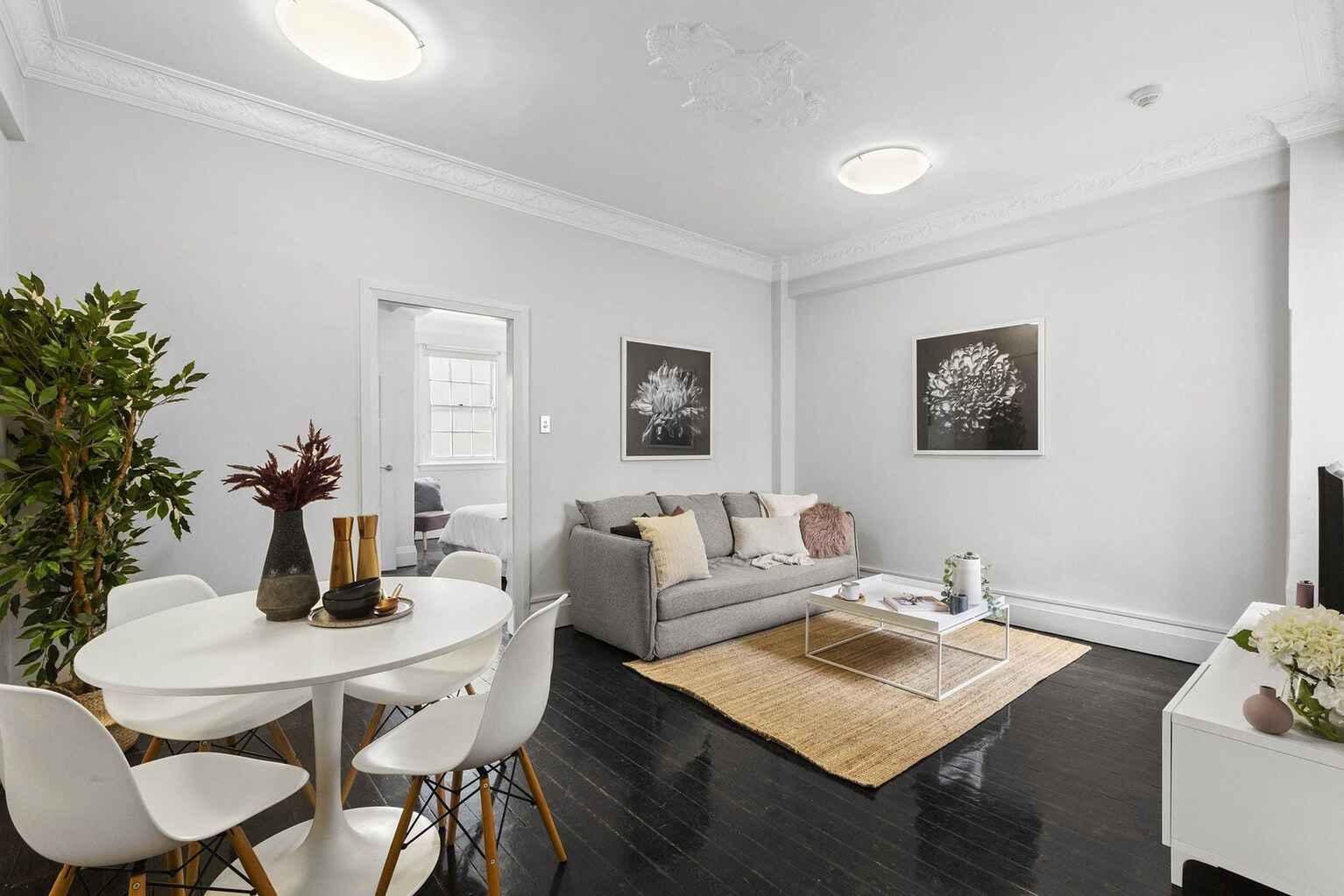 7/224-226 William Street Woolloomooloo