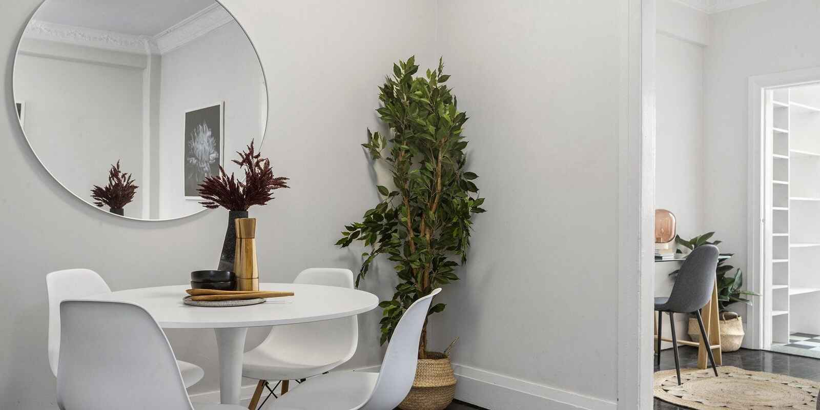 7/224-226 William Street Woolloomooloo