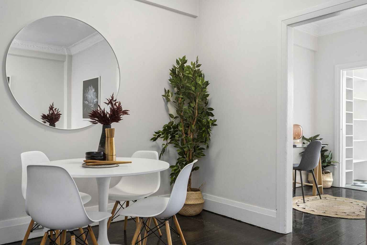 7/224-226 William Street Woolloomooloo