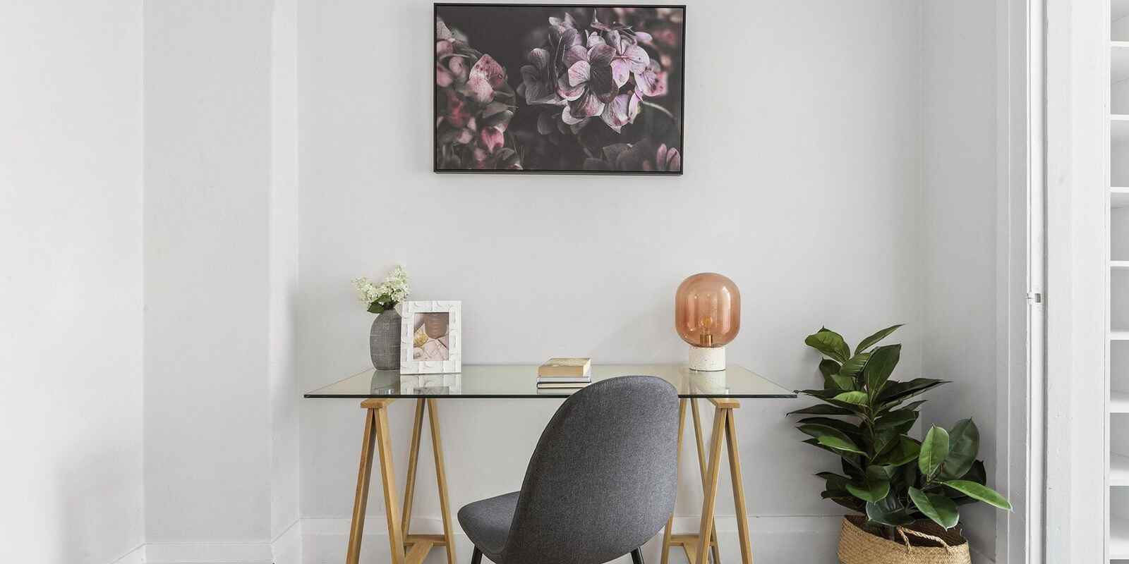 7/224-226 William Street Woolloomooloo