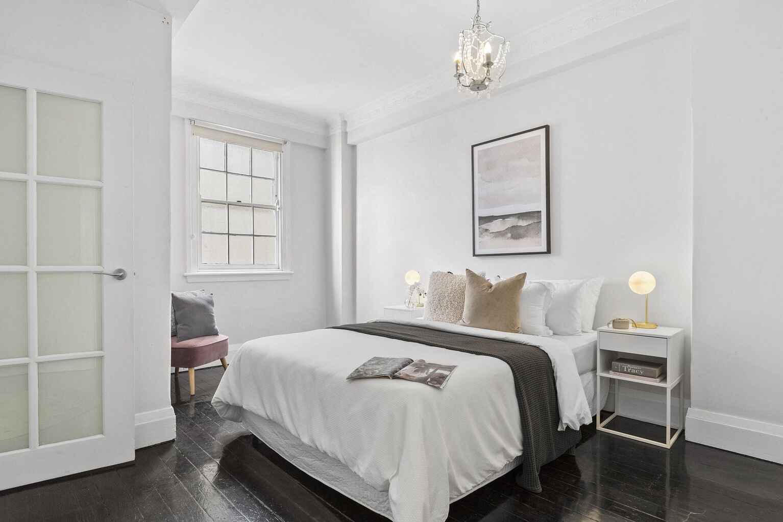 7/224-226 William Street Woolloomooloo