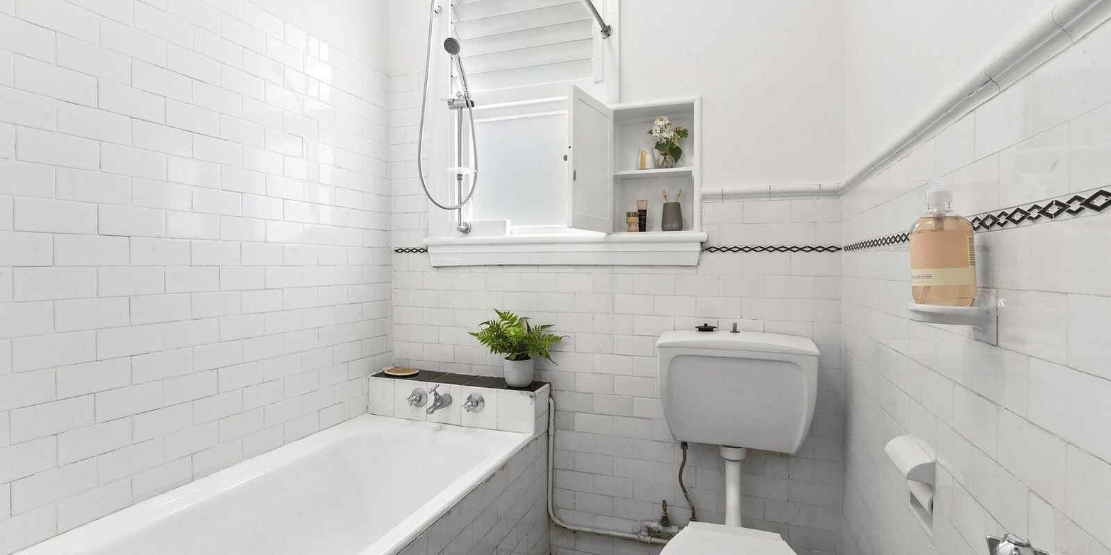7/224-226 William Street Woolloomooloo