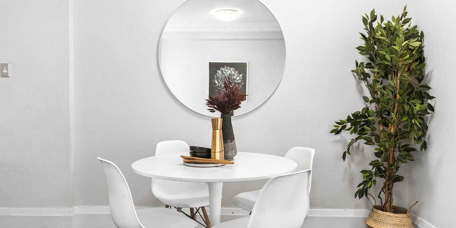 7/224-226 William Street Woolloomooloo