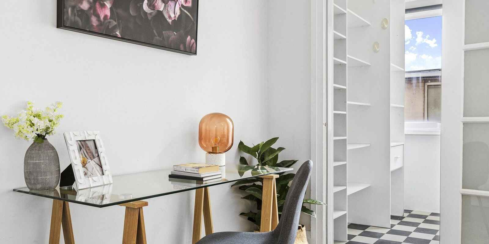 7/224-226 William Street Woolloomooloo
