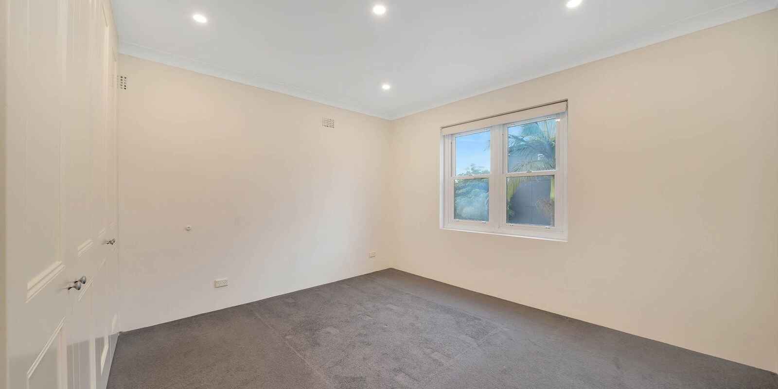 5/5 Andrew Street Bronte