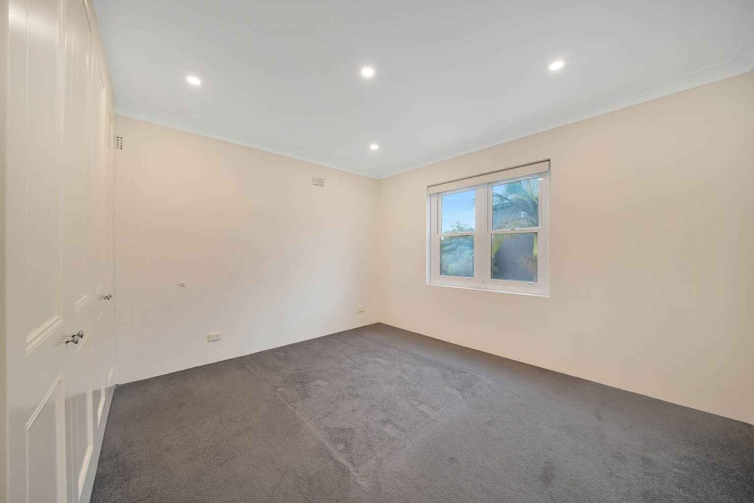 5/5 Andrew Street Bronte