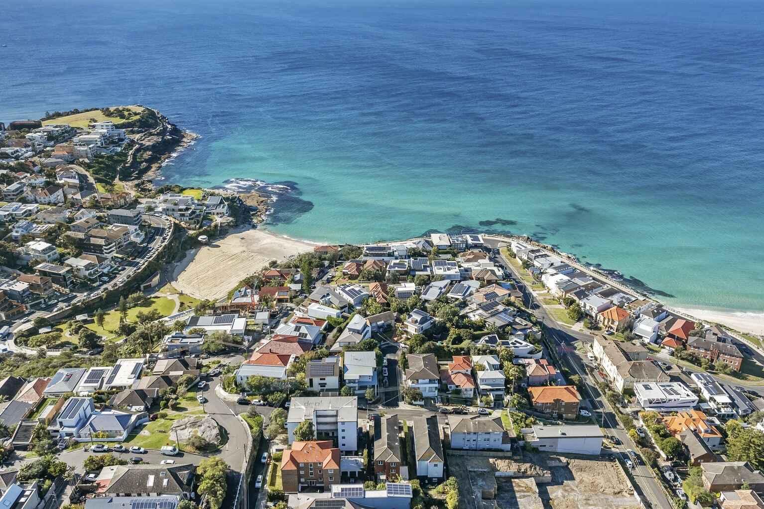 5/5 Andrew Street Bronte
