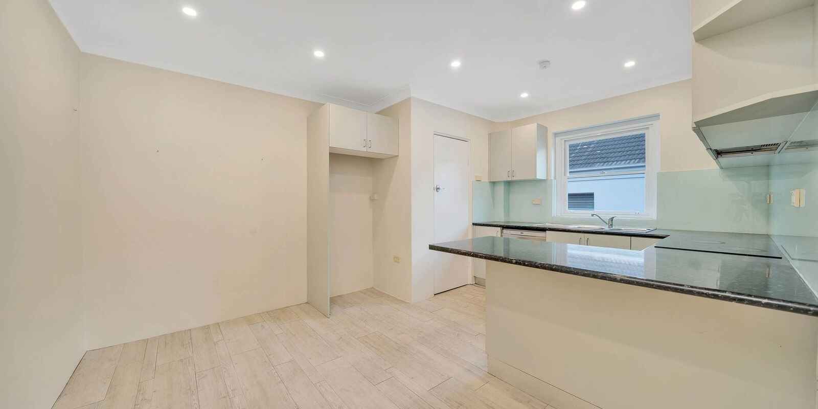 5/5 Andrew Street Bronte