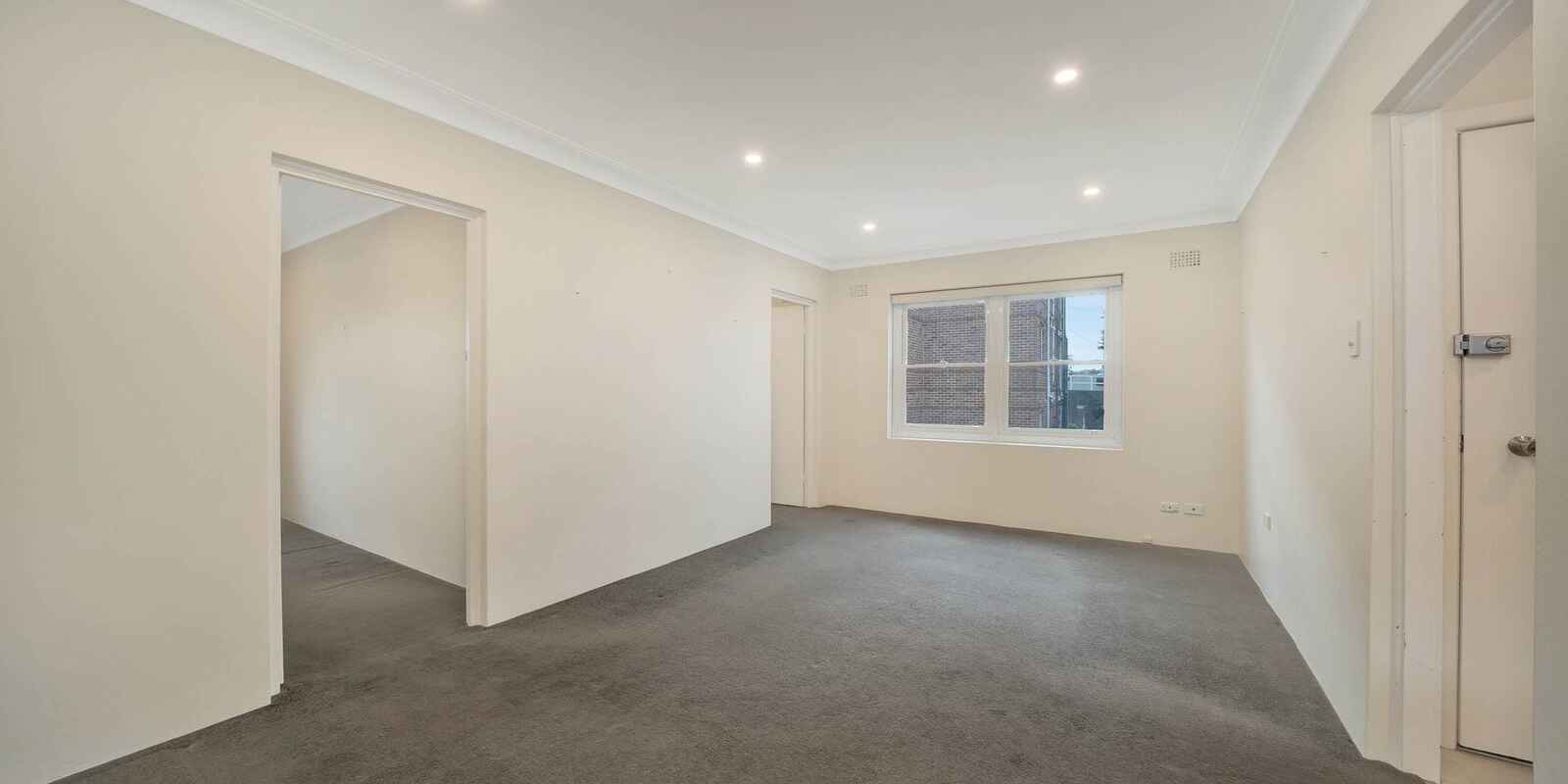 5/5 Andrew Street Bronte