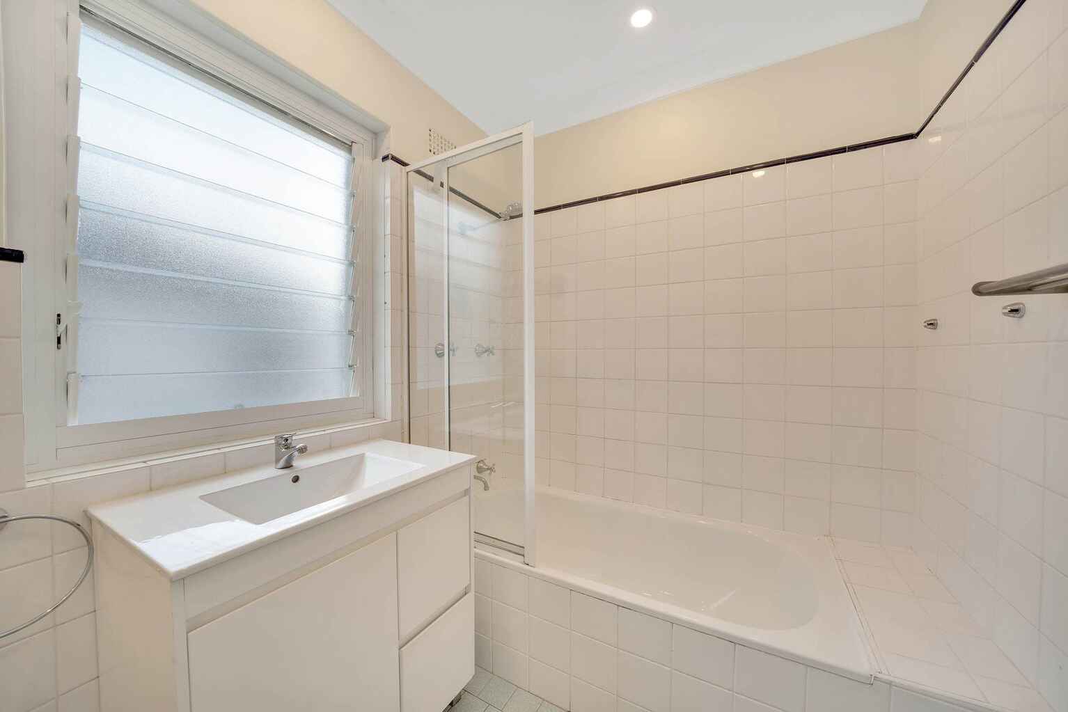 5/5 Andrew Street Bronte