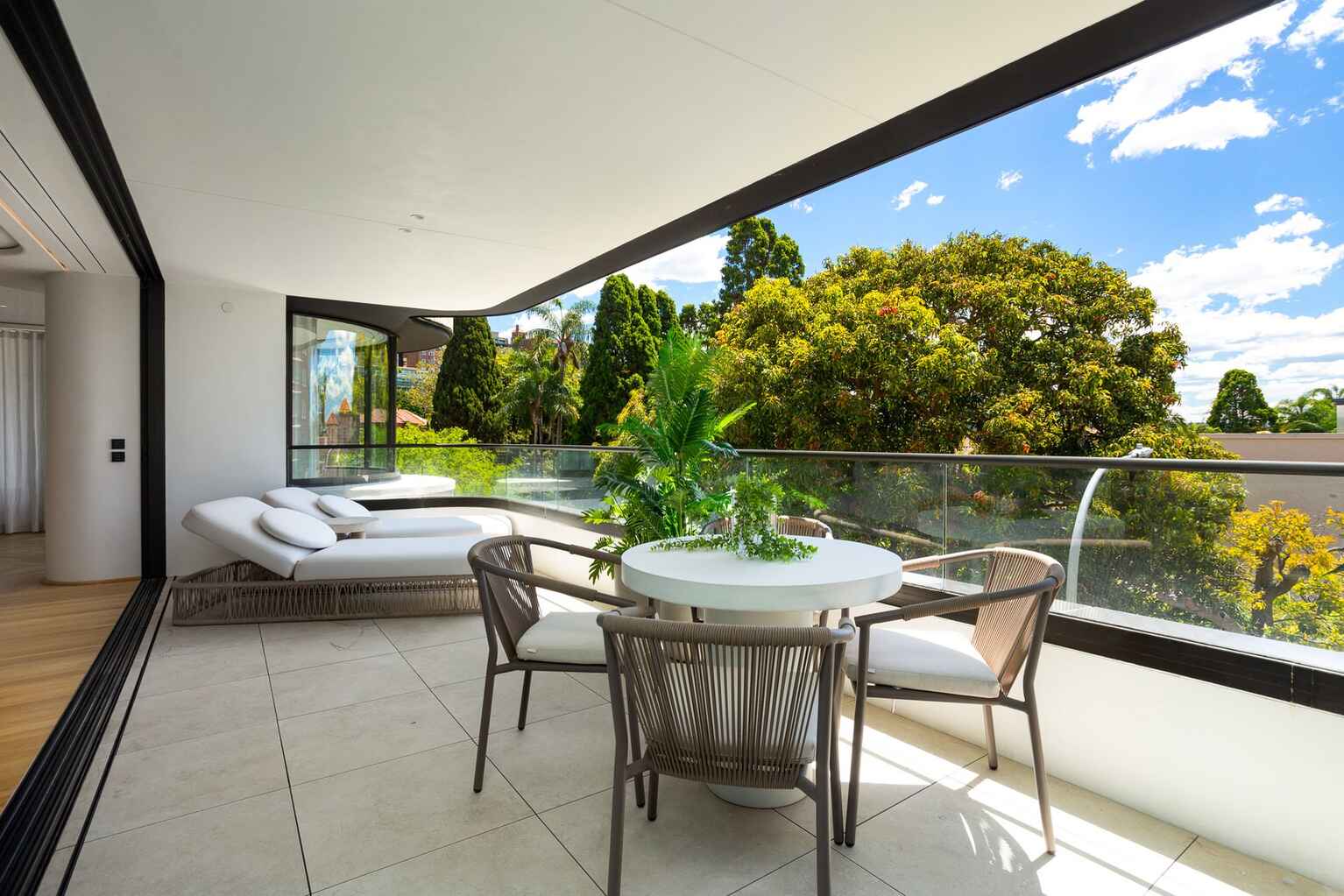 6/29 Billyard Avenue Elizabeth Bay 6/29 Billyard Avenue Elizabeth Bay