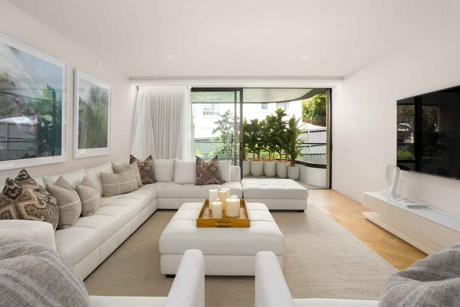 6/29 Billyard Avenue Elizabeth Bay 6/29 Billyard Avenue Elizabeth Bay