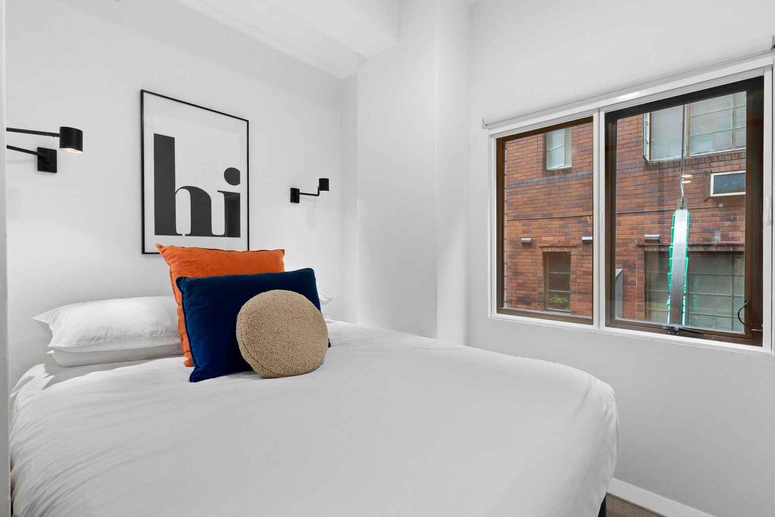 105/117D Malceays Street Potts Point
